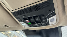 Honda CR-V 2.0 i-MMD Hybrid EX 5dr eCVT Hybrid Estate